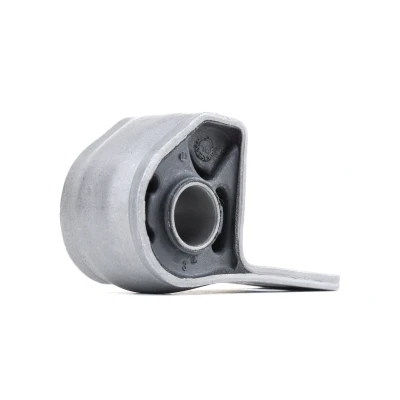 Imagen de SASIC 5233623 Silentblock Brazo de Suspension Eje delantero, posterior, debajo CITROËN: Xsara Hatchback, Berlingo / First I, Familiar
