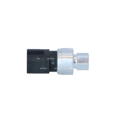 Imagen de NRF 38955 Presostato de Aire Acondicionado 4 con junta anular FORD: Focus Mk1 Hatchback, MONDEO 3, 2 Kombi