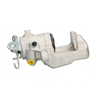 Imagen de MAPCO 4153 Pinza de freno Eje trasero, derecha RENAULT: Megane 1 Classic, I Grandtour