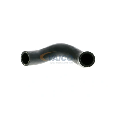 Imagen de VAICO V10 2880 Manguera Turbo Caucho con refuerzo textil Q+, calidad de primer equipo AUDI: A6 C6 Berlina, Avant, FIAT: Punto II Hatchback