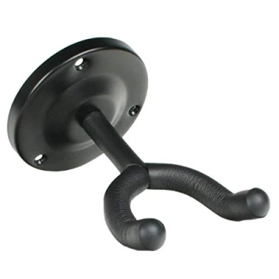 Imagen de Adam Hall Stands SGWH 1 Soporte de Guitarra para Pared
