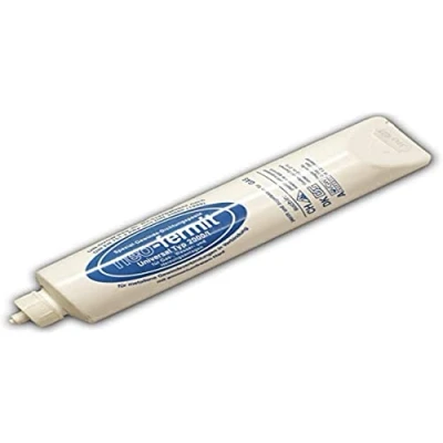 Imagen de Fermit NEO UNIVERSAL Masilla para juntas (325 g)