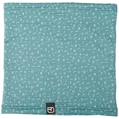 Imagen de Ortovox Fleece Light Grid Neckwarmer