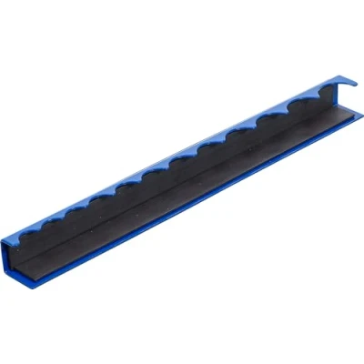 Imagen de BGS 3011 2 Soporte para vasos magnético entrada 10 mm (3/8&quot;)