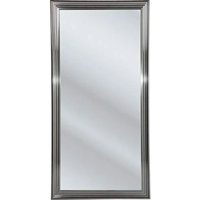 Imagen de Kare Design 79742 Espejo Frame