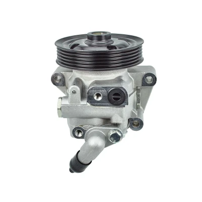 Imagen de MEYLE 714 631 0037 Bomba de Direccion hidráulico 5 FORD: MONDEO 4, 4 Stufenheck