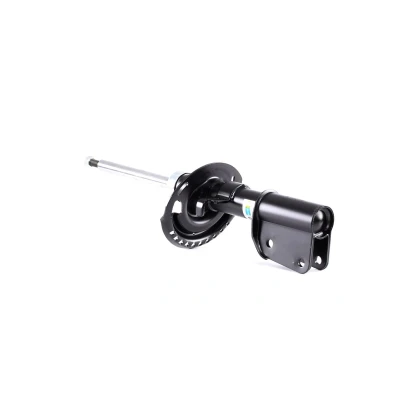 Imagen de BILSTEIN B4 OE Replacement 22 128188 amortiguador Eje delantero Presión de gas Bitubular Columna Espiga arriba, Abrazadera abajo