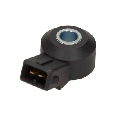 Imagen de MAXGEAR 24 0166 Sensores VOLKSWAGEN: Golf 3, 4, Lupo / 3L, SEAT: Ibiza 2, Leon I Hatchback, Toledo 2 Limousine, SKODA: Octavia Hatchback