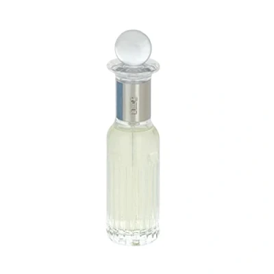 Imagen de Elizabeth Arden Splendor Eau de Parfum 125 ml