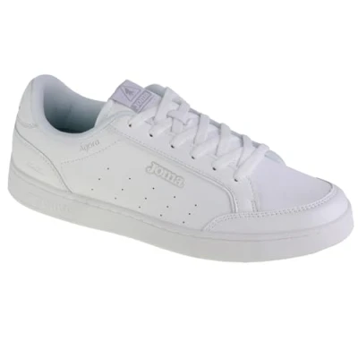 Imagen de Joma Zapatilla Agora Men 2402 para Hombre Color: Blanco Talla: 43