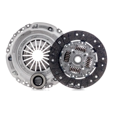 Imagen de LuK BR 0222 623 3084 00 Kit de embrague con cojinete desembrague, plato 230 SEAT: Córdoba II Berlina, Ibiza 3, 4 norauto,