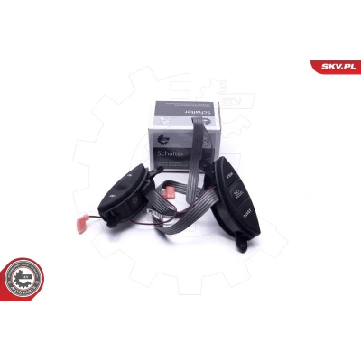 Imagen de ESEN SKV 96SKV928 Interruptor de control, regulador velocidad