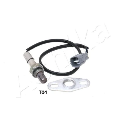 Imagen de Sonda lambda ASHIKA 43 T04
