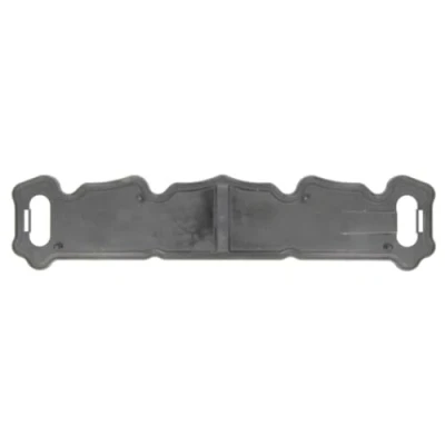 Imagen de ELRING 240.820 Junta Tapa de Balancines PEUGEOT: 307 SW, 206 Hatchback, CITROËN: Xsara Picasso, C4 I Coupé