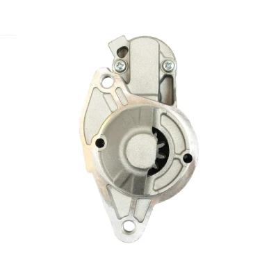 Imagen de AS PL S5134 Motor de arranque 12 1,60 10