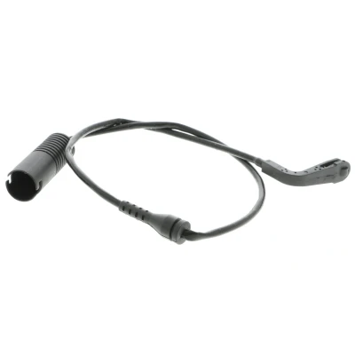 Imagen de VEMO Original Quality V20 72 5104 Sensor de Desgaste Pastillas Frenos Eje trasero BMW: 5 Berlina, Touring