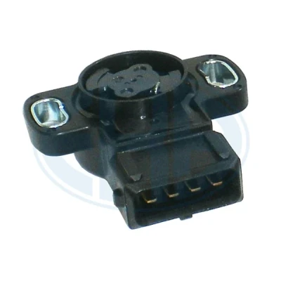 Imagen de ERA 550512A Sensor de Aceleración MITSUBISHI: Montero iO, ECLIPSE 2, Carisma Hatchback