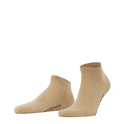 Imagen de Falke Calcetines, Hombre, Talla: 41 42, Beige