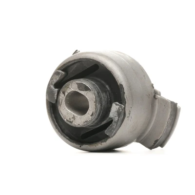 Imagen de Cojinete, Manillar TEDGUM 00584274 Derecha