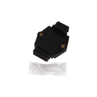 Imagen de MAXGEAR 13 0150 Unidad de mando, sistema encendido AUDI: A4 B5 Berlina, A6 C5 Avant