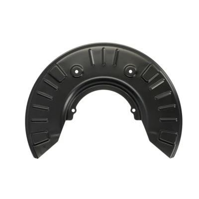 Imagen de Placa protectora, disco de freno BLIC 6508 03 3542370K