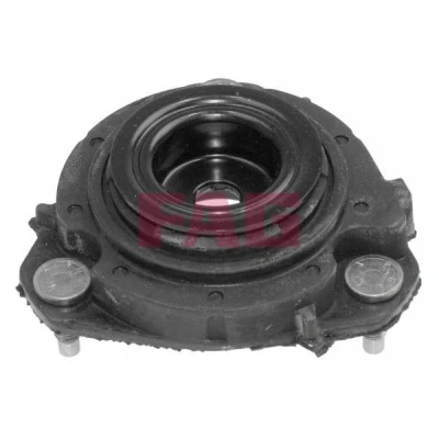 Imagen de FAG 814 0151 10 Copela de amortiguador FORD: MONDEO 3, 3 Stufenheck, Kombi