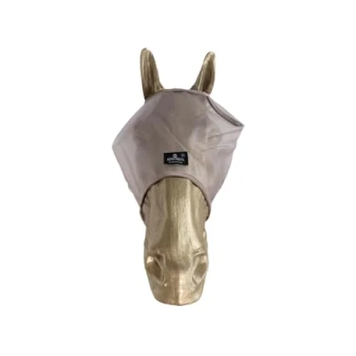 Imagen de Kentucky Fly Mask Classic without ears