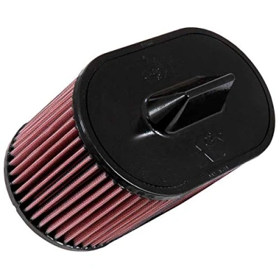 Imagen de Filtro de aire K&amp;N Filters E 0651