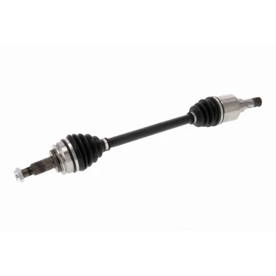 Imagen de VAICO V46 1528 Árbol de transmisión 715, 673,5mm RENAULT: Kangoo I, II / Grand Kangoo, Express