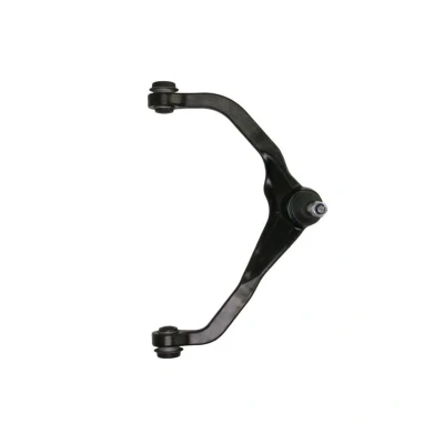 Imagen de TEDGUM TED75353 Barra oscilante, suspensión de ruedas Eje delantero, derecha, arriba Brazo oscilante transversal JEEP: Cherokee IV