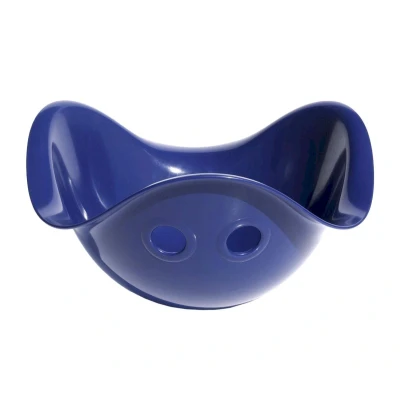Imagen de Bilibo Midnight Blue