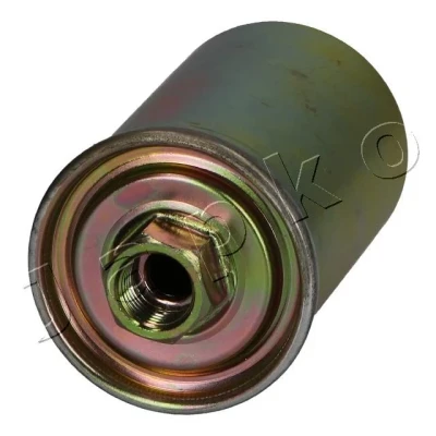 Imagen de Filtro combustible JAPKO 30393