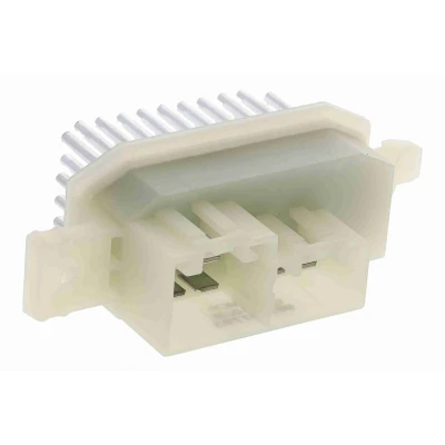 Imagen de VEMO V25 79 0038 Resitencia, ventilador habitáculo FORD: Tourneo Courier MPV, Custom V362 Bus