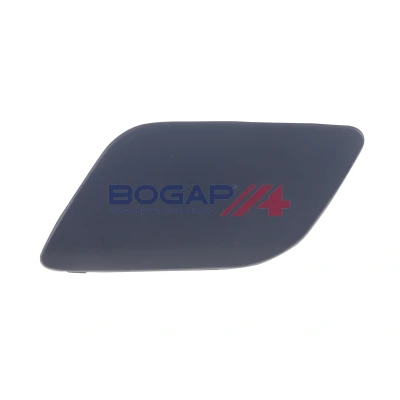 Imagen de BOGAP A5522228 Cubierta, parachoques