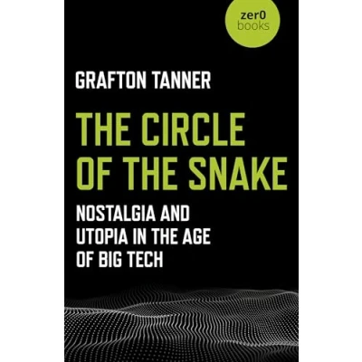 Imagen de Circle Of The Snake