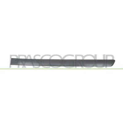 Imagen de PRASCO OP0171454 Molduras Puerta OPEL: Astra G CC