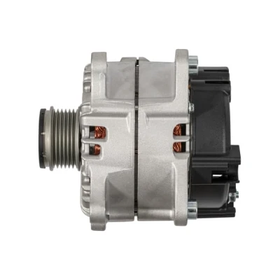 Imagen de HELLA 8EL 015 637 151 Alternador 14V 230A