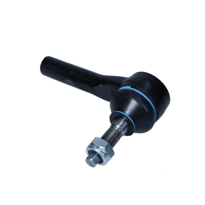 Imagen de MAXGEAR 69 0919 Rótula de dirección M14 x 1,5mm eje delantero, izquierda, derecha, ambos lados CHRYSLER: 300C Berlina