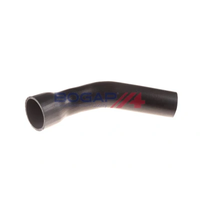 Imagen de BOGAP C1711145 Manguera Turbo