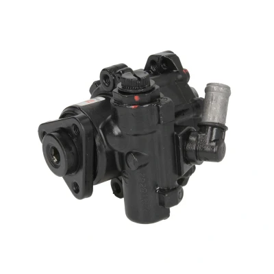 Imagen de TRW JPR774 Bomba de Direccion hidráulico 110 VOLKSWAGEN: Touareg I, AUDI: Q7