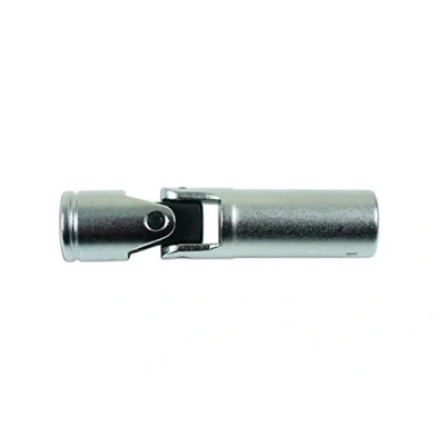 Imagen de Laser 6837 Universal Joint Glow Plug Socket 1/4&quot; D 9mm
