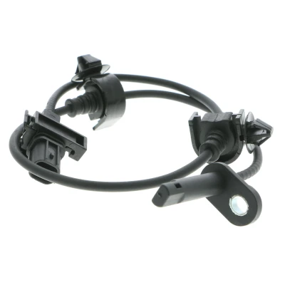Imagen de VEMO V26 72 0146 Sensor de ABS Eje trasero, derecha Original calidad para vehículos con 12