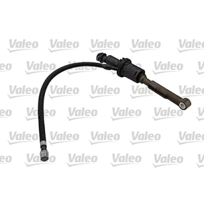 Imagen de VALEO 874435 Cilindro Maestro de Embrague para vehíc. con volante a la izquierda PEUGEOT: 3008 I, CITROËN: C4 Picasso 1