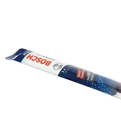 Imagen de Bosch 3397016024 Escobilla limpiaparabrisas Aerofit 530 mm Af53
