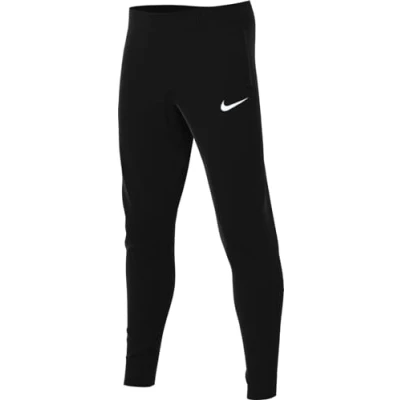 Imagen de Nike FD7679 010 Dri FIT Academy Pro 24 Pants KPZ Unisex Black/White Tamaño XL