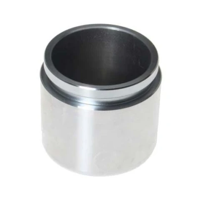 Imagen de BUDWEG CALIPER 235106 Émbolo, pinza del freno 51