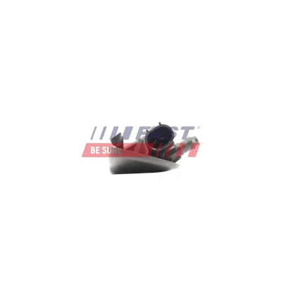 Imagen de FAST FT00590 Tapa de Balancines