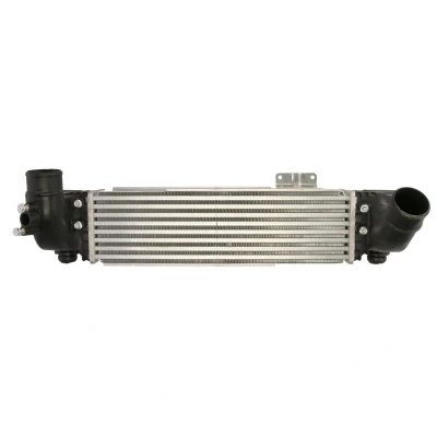 Imagen de Intercooler KOYORAD IA820128