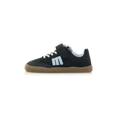 Imagen de MTNG KIDS Deportivas Barefoot Niño Free 49317 60943 Azul
