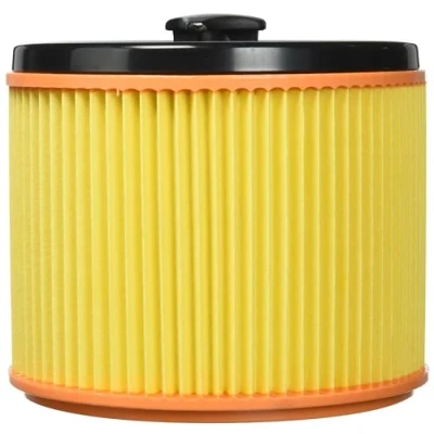 Imagen de Gisowatt 83201B0G Cartucho con Soporte para Aspiradore Industriales
